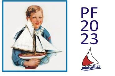 PF2023.JPG