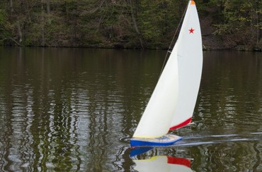 Star45 000.jpg