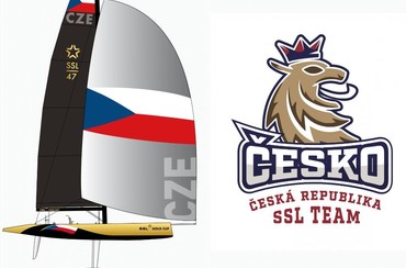 SSL-Czech.jpg