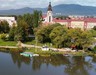 Duchcov 2025 - Lad 000.jpg