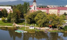 Duchcov 2025 od Ladouse