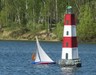 Kristýna 2026 1 001.jpg