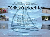 Plakat_TP_2026