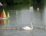 KR_007_017.jpg
