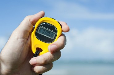 stopwatch.jpg