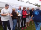 Velký Vřešťov 2020  000.jpg