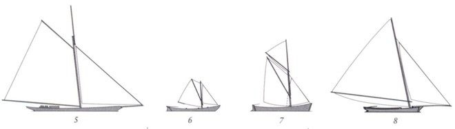 Sloop2 (jpg)