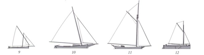 Sloop3 (jpg)