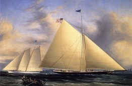 Racing yacht Maria 1845.jpg