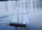 Bakov 2021  001.jpg
