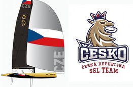 SSL-Czech.jpg