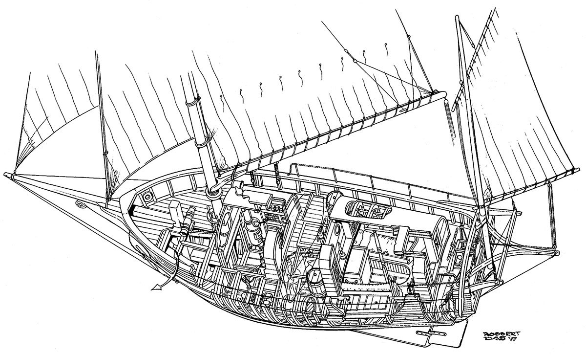 06-slocum-cutaway-1200 (jpg)