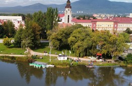 Duchcov 2025 - Lad 000.jpg
