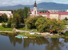 Duchcov 2025 - Lad 000.jpg