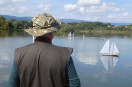 Duchcov 2025 - Len 000.jpg