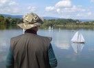 Duchcov 2025 - Len 000.jpg
