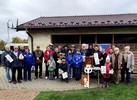 Pińczow-2025-000.jpg
