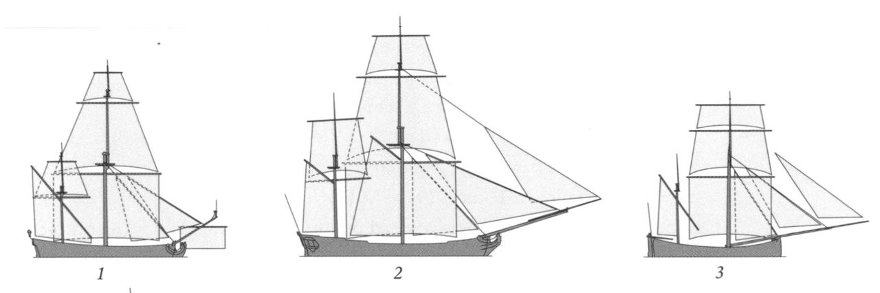 Ketch-siluety-1-3 (JPG)