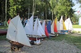 Dářko-2026-000.jpg