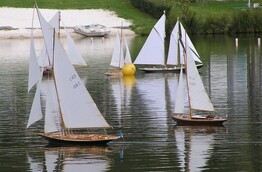 Lužany 2026 000.jpg