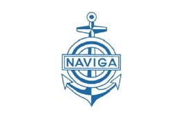 Naviga