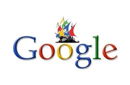 google & minisail