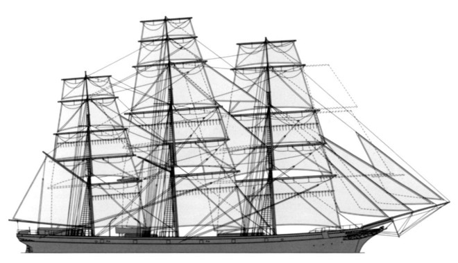 CuttySark_d