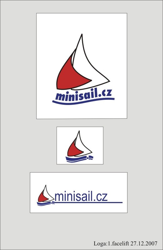 logoMinisail_2