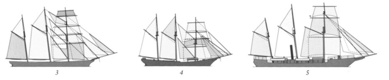 Barquentine2