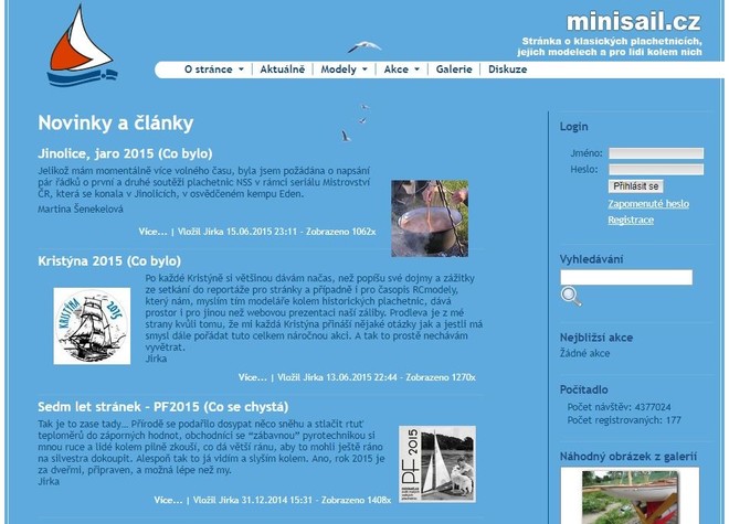 MinisailWeb_v2