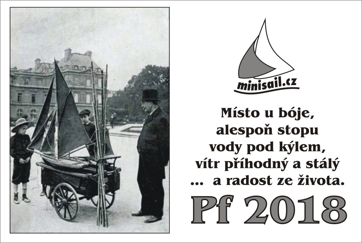 PF2018_minisail